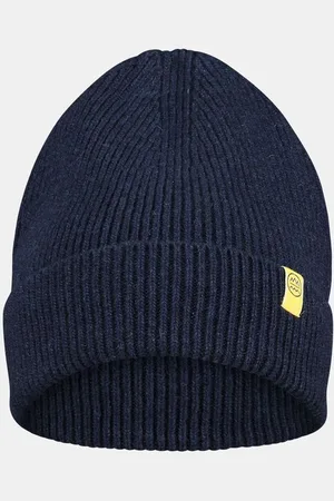 BUITENMENS Weekend Recycled Beanie