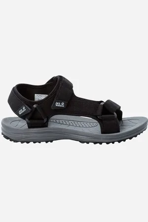 Jack Wolfskin Wave Breaker M Sandaal