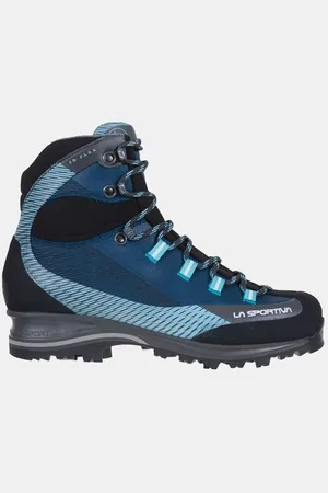 La Sportiva Trango Trk Leather Gore-Tex Bergschoen Dames