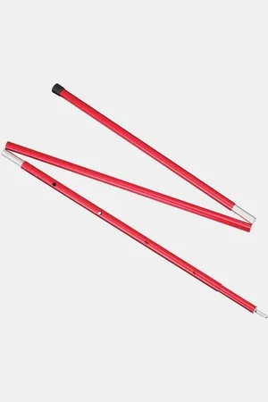 MSR Adjustable Pole 2,4m