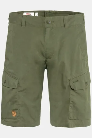 Fjällräven Ruaha Shorts M