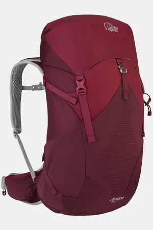 Lowe Alpine La Airzone Trail Nd33 Backpack Dames