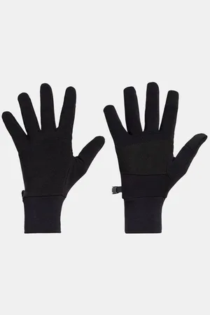 Icebreaker Sierra Gloves
