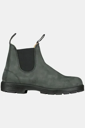 Blundstone Classic 587 Schoen