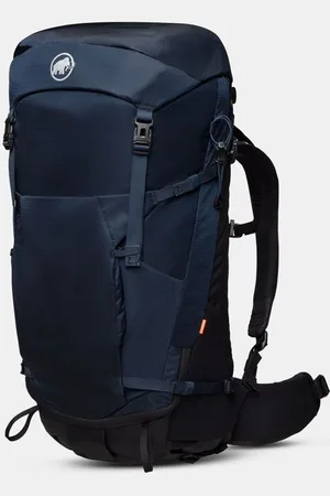 Mammut Lithium 40 Rugzak Dames