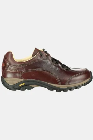Meindl Ascona Identity Wandelschoenen Dames