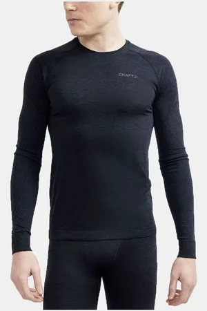 Craft Core Dry Active Comfort LS Top