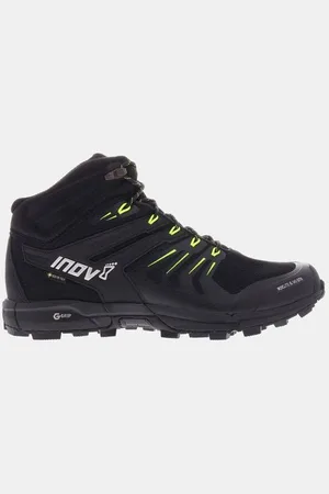 Inov-8 Roclite G 345 Gore-Tex V2 Wandelschoen