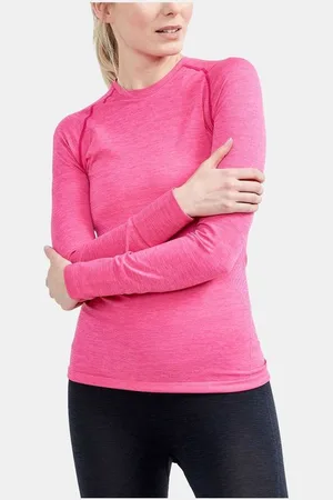 Craft Core Dry Active Comfort LS