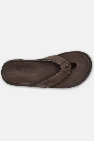 Olukai Tuahine Slipper