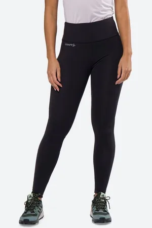 Craft Adv Essence Tights 2 Dames