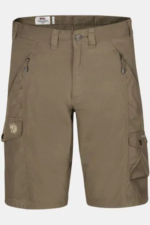 Fjällräven Abisko Shorts M