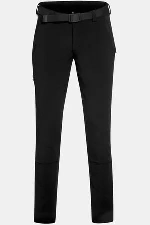 Maier Sports Naturno Slim