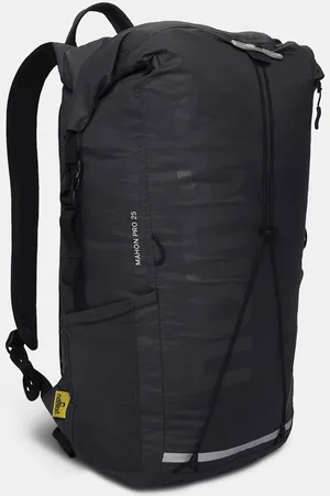 Nomad Mahon Pro 25 Rugzak