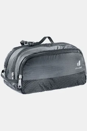 Deuter Wash Bag Tour Iii