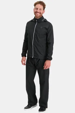 AGU Go Regenpak Essential