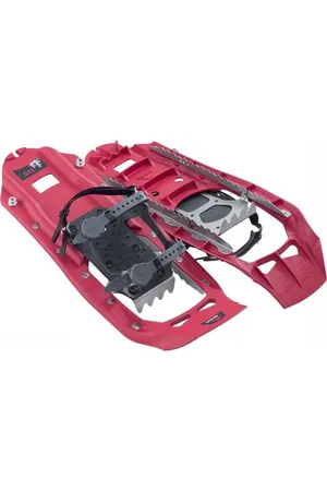 MSR Evo Sneeuwschoen