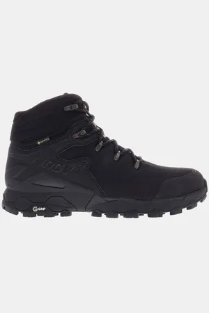 Inov-8 Roclite Pro G 400 Gore-Tex V2 Wandelschoen