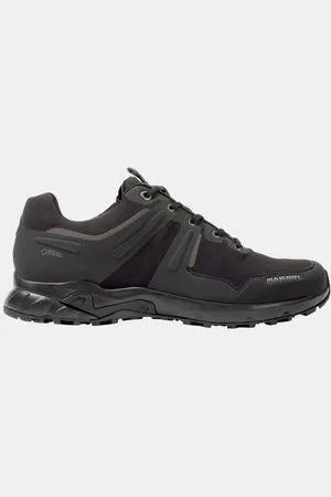 Mammut Ultimate Pro Low GTX Wandelschoenen