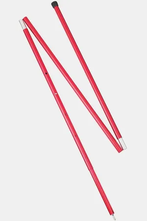 MSR Adjustable Pole 1,5m Tarpstok