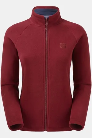 Sprayway Atlanta Fleecevest I.A.
