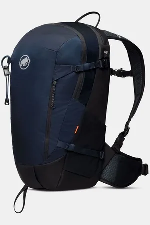 Mammut Lithium 20 Women
