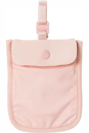Pacsafe Bra Pouch Coversafe S25
