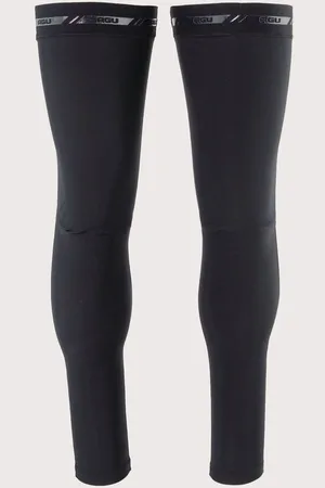 AGU Essential DWR Leg Warmer
