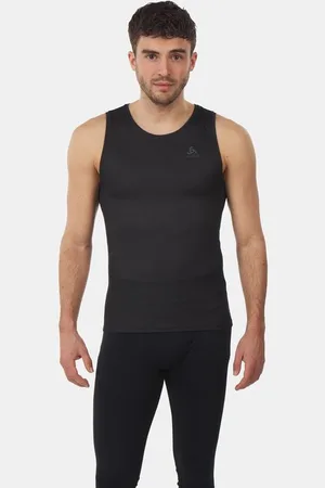Odlo Active F-Dry Light Eco Tanktop
