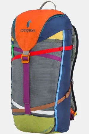 COTOPAXI Tarak 20L Backpack