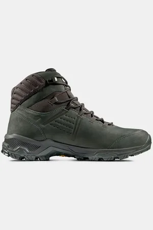 Mammut Mercury IV Mid Gore-Tex Wandelschoen