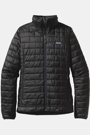 Patagonia Nano Puff Isolatiejas Dames
