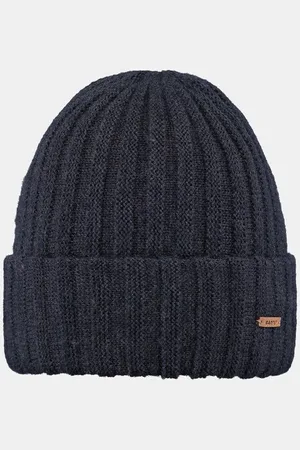 Barts Bayne Beanie
