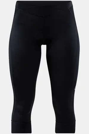 Craft Essence Bib Broek Dames