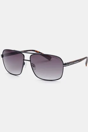 Bloc Pilot Zonnebril