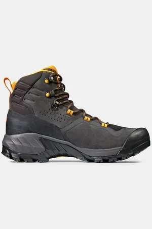 Mammut Sapuen High Gore-Tex Wandelschoen