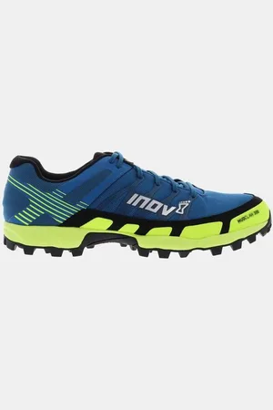Inov-8 Mudclaw 300 Hardloopschoen Trail