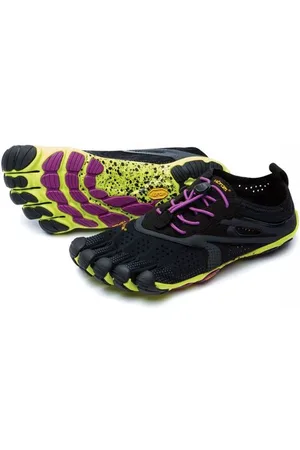 Vibram V-Run Schoen Dames