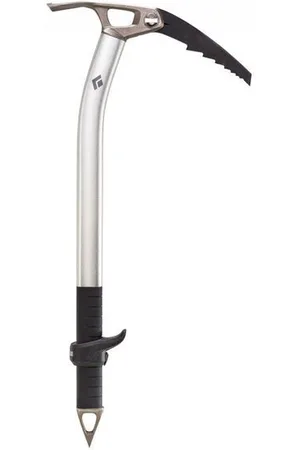 Black Diamond Venom Adze Ijspickel