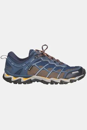 Meindl Houston GTX Wandelschoenen