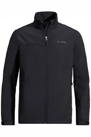 Vaude Men