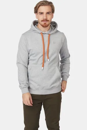BUITENMENS Climber Hoodie Recycled