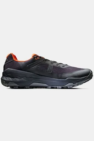 Mammut Sertig II Low Gore-Tex Wandelschoen