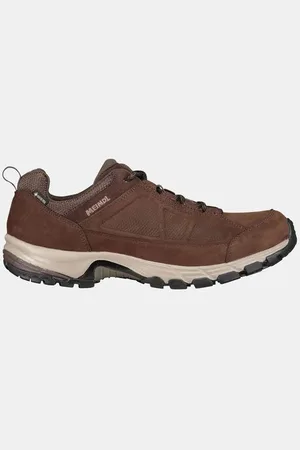 Meindl Orlando Gore-Tex Comfort Fit Wandelschoen