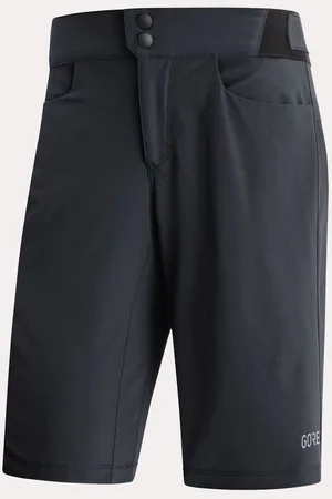 Gore Wear Passion Shorts Dames