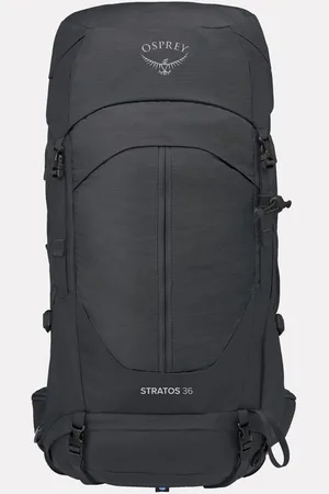 Osprey Stratos 36 Rugzak