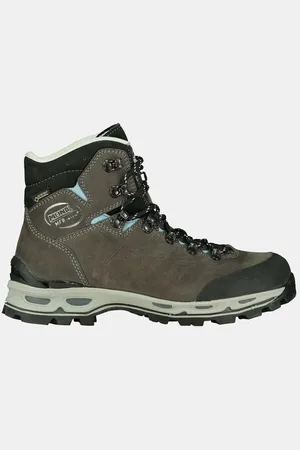Meindl Bellavista Lady MFS Bergschoenen Dames