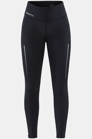 Craft Adv Essence Run Tights