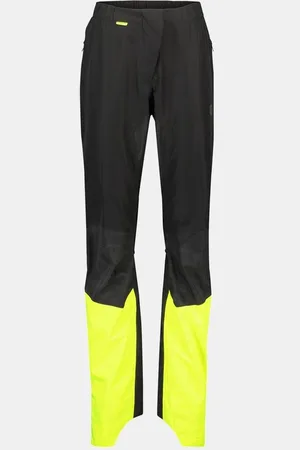 AGU Tech Commuter Hi-Vis & Reflection Regenbroek Dames