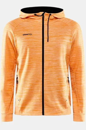 Craft Advance Unify Jacket